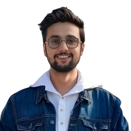 Atif Jalal
