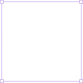 Square Frame