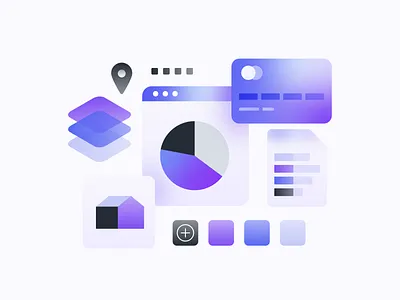 Projects