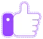 Thumbs Up